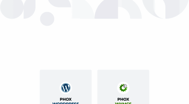 phox.wdes.org