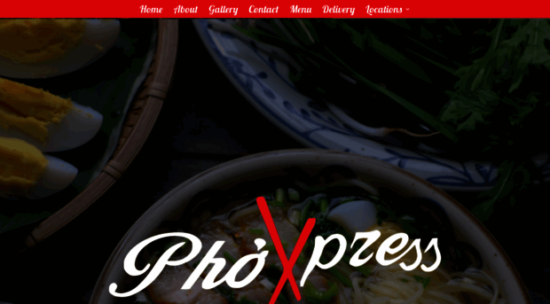 phoxpress.ca