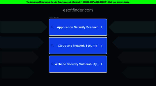 php-ajax-voting-system.esoftfinder.com
