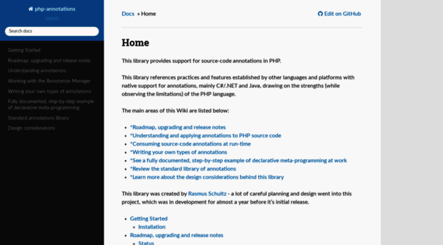 php-annotations.readthedocs.io