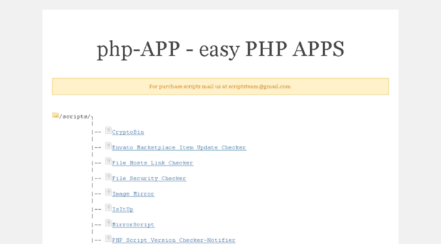 php-app.info