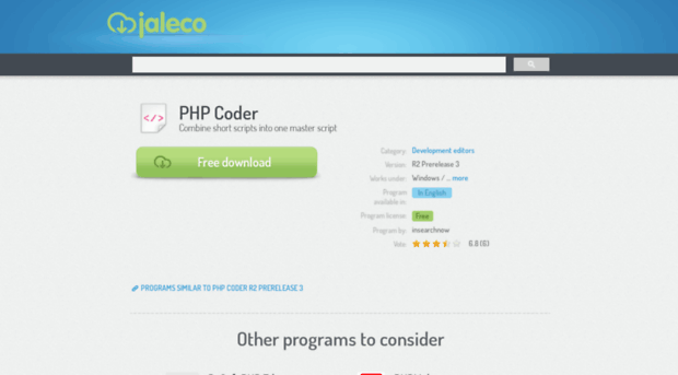 php-coder.jaleco.com