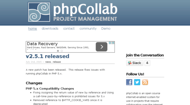 php-collab.com