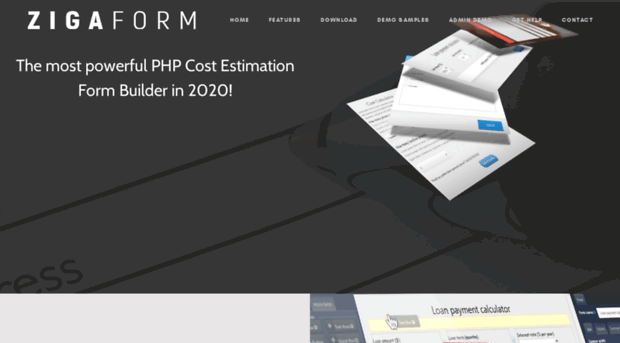 php-cost-estimator.zigaform.com