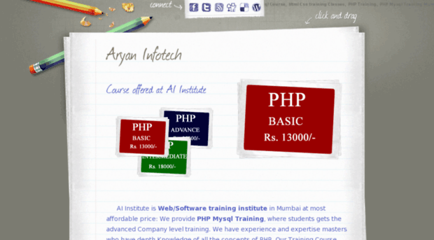 php-course-mumbai.com