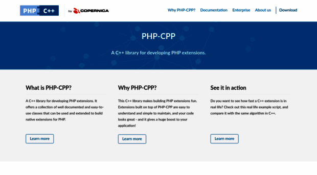 php-cpp.com