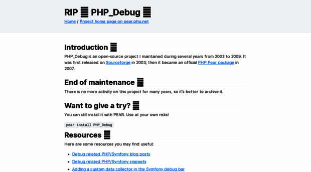 php-debug.com