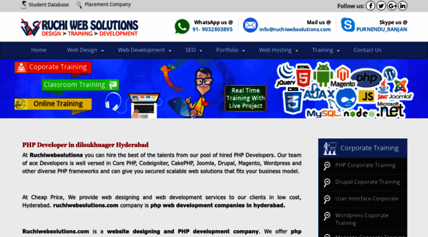 php-developer-in-hyderabad.ruchiwebsolutions.com