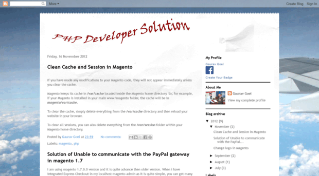 php-developer-solution.blogspot.com