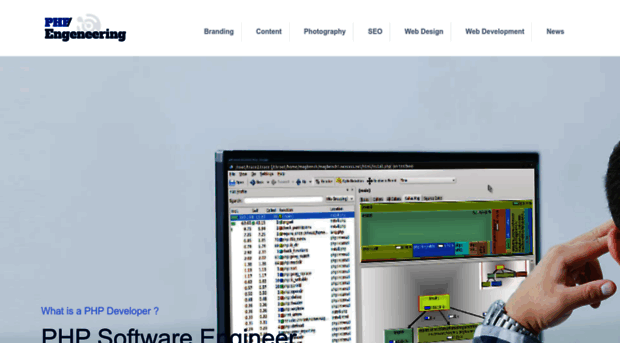 php-engeneering.net