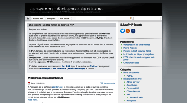 php-experts.org