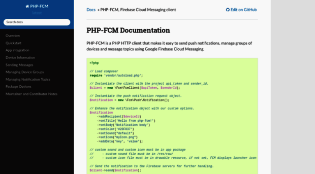 php-fcm.readthedocs.io