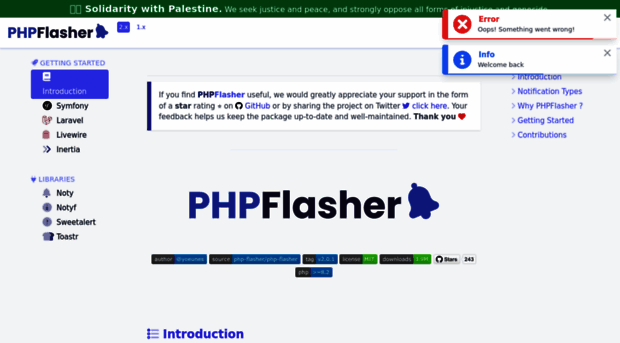 php-flasher.io