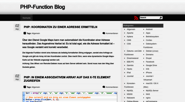 php-function.net