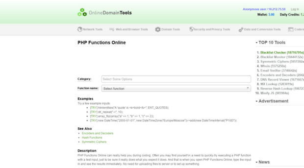 php-functions.online-domain-tools.com