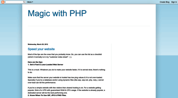 php-gdimages.blogspot.com