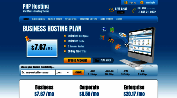 php-hosting.reseller-hosting-themes.com
