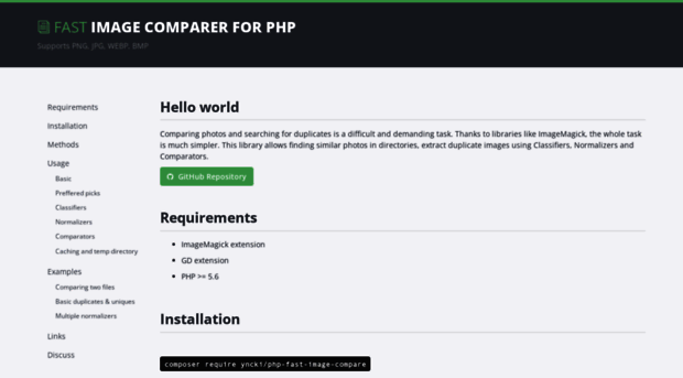 php-image-comparer.axl.pl