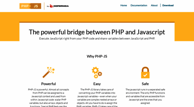 php-javascript.com