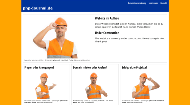 php-journal.de
