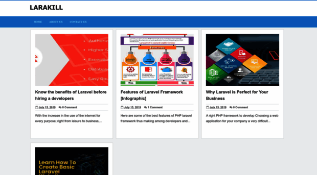 php-laravel-developer.blogspot.com