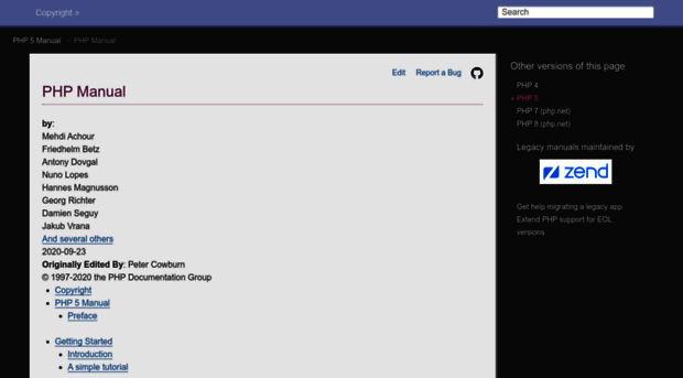 php-legacy-docs.zend.com