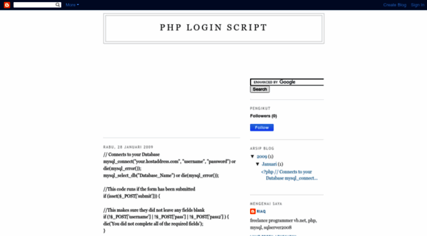 php-login-script.blogspot.com