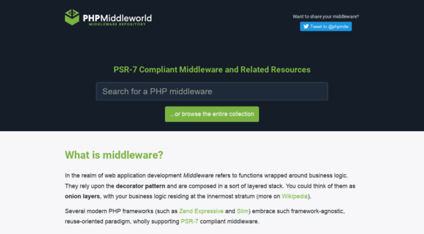php-middleworld.com