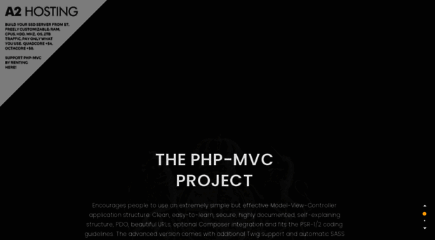 php-mvc.net