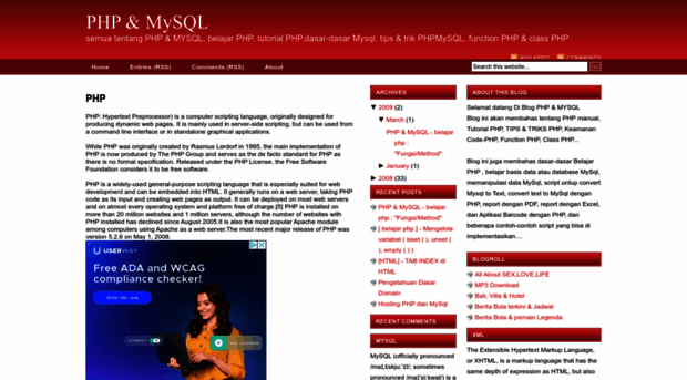 php-mysql-solution.blogspot.com