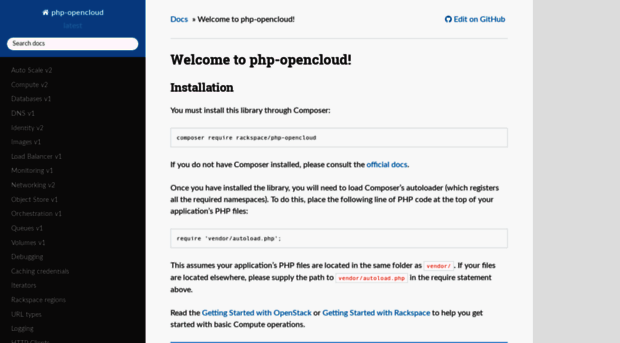 php-opencloud.readthedocs.io