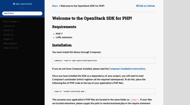 php-opencloudopenstack.readthedocs.io