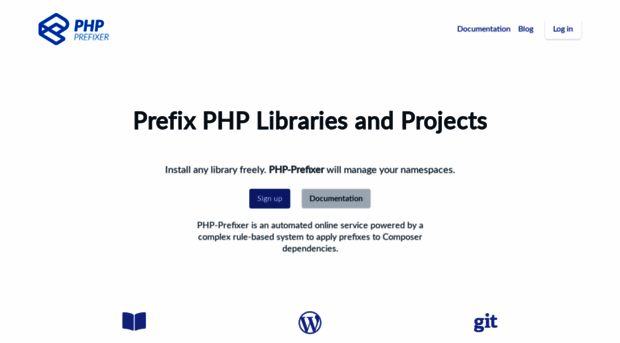 php-prefixer.com