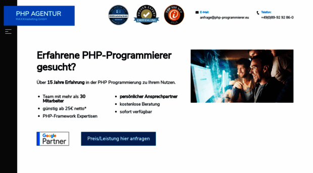 php-programmierer.eu