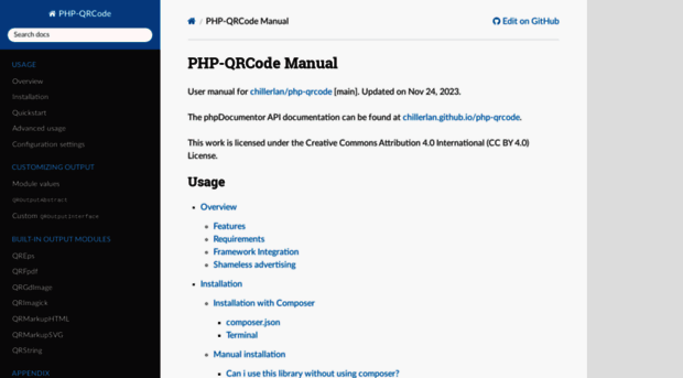 php-qrcode.readthedocs.io