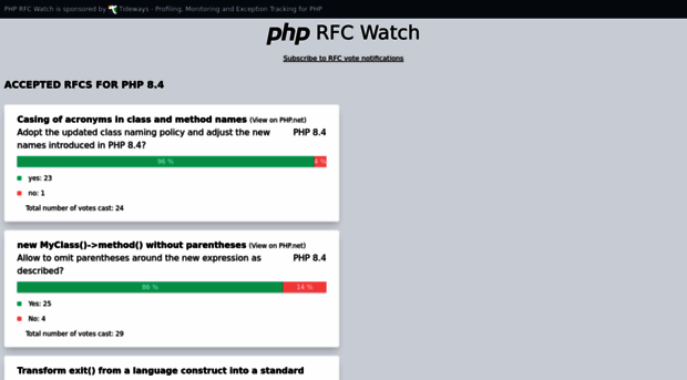 php-rfc-watch.beberlei.de