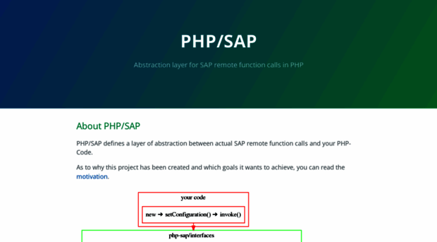 php-sap.github.io