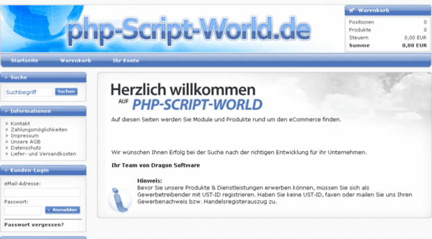 php-script-world.de