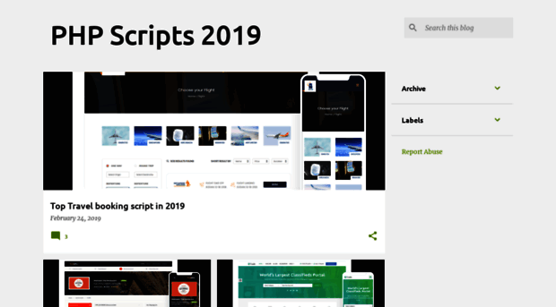 php-scripts-2019.blogspot.com