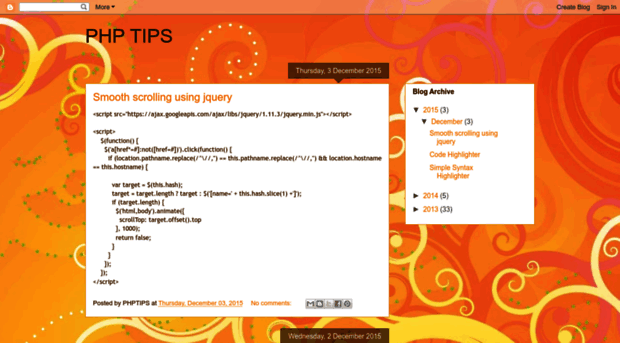 php-sirigiri.blogspot.mx