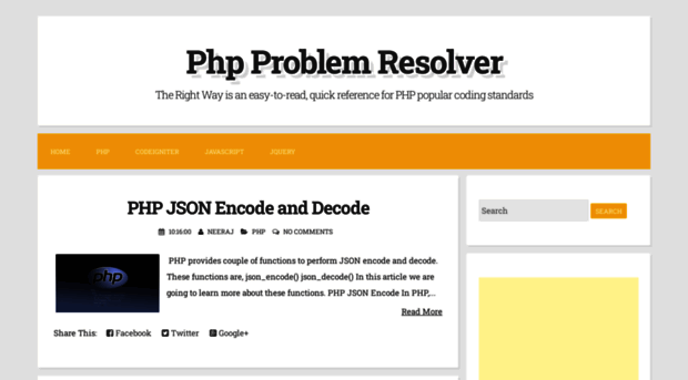 php-solver.blogspot.com.tr