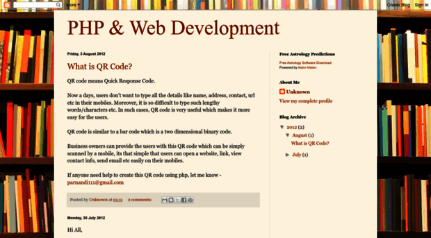 php-stuffone.blogspot.in