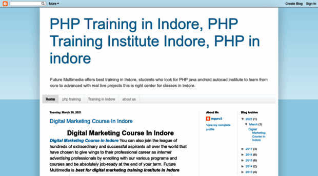 php-training-in-indore.blogspot.com