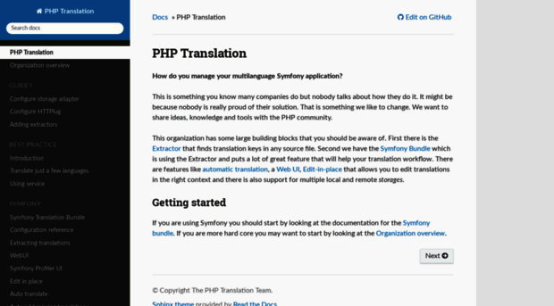 php-translation.readthedocs.io