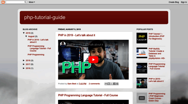 php-tutorial-guide.blogspot.com