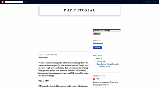 php-tutorial-riaq.blogspot.com