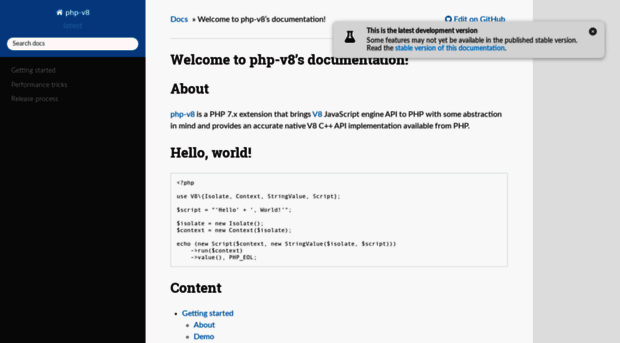 php-v8.readthedocs.io