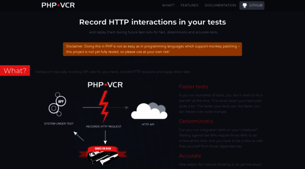 php-vcr.github.io