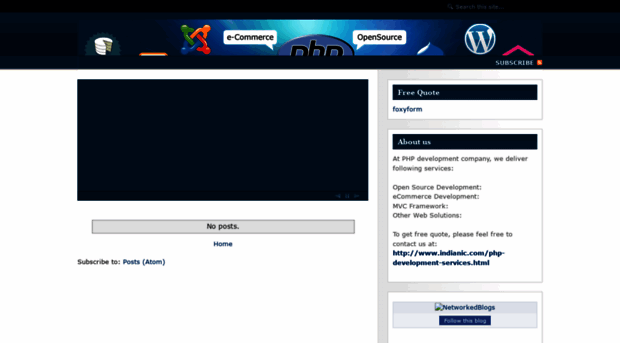 php-web-development-company.blogspot.com