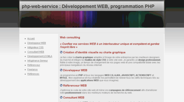 php-web-service.net